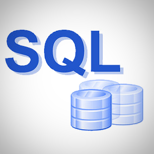 SQL-запросы